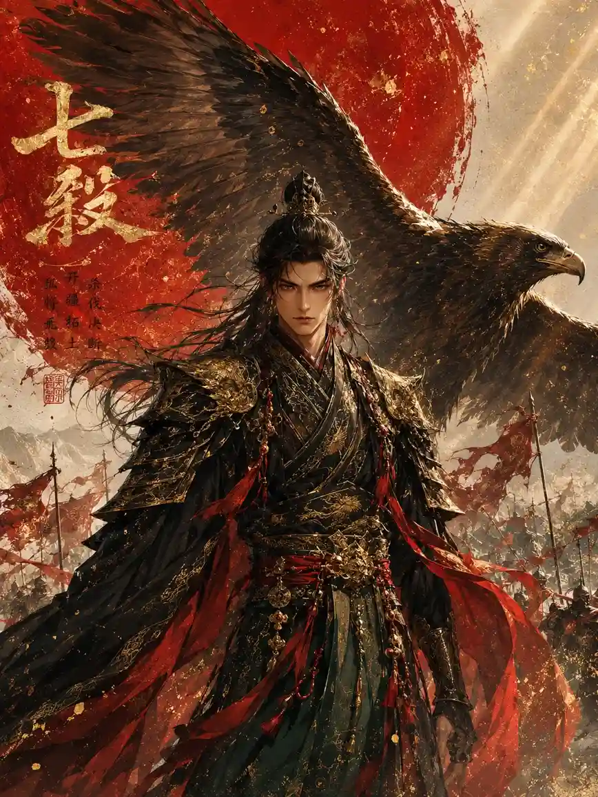 七殺星